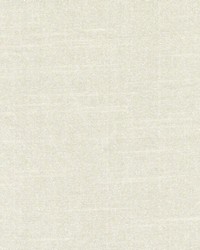 DQ61335 143 CREME by  Duralee 