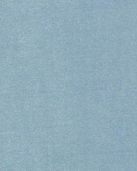 DQ61335 157 CHAMBRAY by  Duralee 