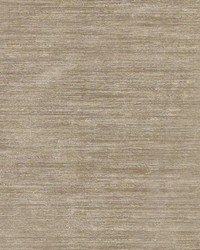 DQ61335 160 MUSHROOM by  Duralee 