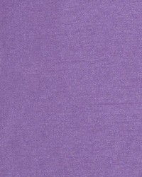 DQ61335 191 VIOLET by  Duralee 