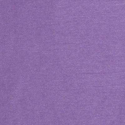Duralee DQ61335 191 VIOLET in ROSEDALE FAUX SILK II Purple Upholstery POLYESTER  Blend