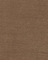 DQ61335 194 TOFFEE by  Duralee 