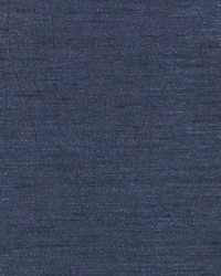 DQ61335 197 MARINE by  Duralee 