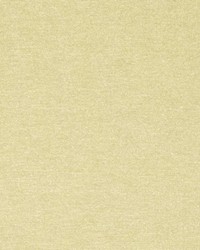 DQ61335 205 JONQUIL by  Duralee 