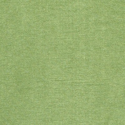 Duralee DQ61335 212 APPLE GREEN in ROSEDALE FAUX SILK II Green Upholstery POLYESTER  Blend