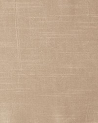 DQ61335 239 PEACHMIST by  Duralee 