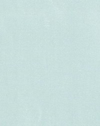 DQ61335 24 CELADON by  Duralee 