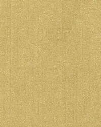 DQ61335 258 MUSTARD by  Duralee 