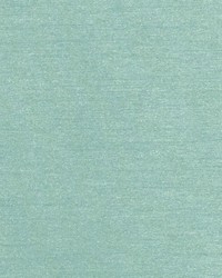 DQ61335 260 AQUAMARINE by  Duralee 
