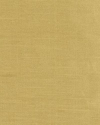 DQ61335 264 GOLDENROD by  Duralee 