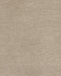 DQ61335 289 ESPRESSO by  Duralee 