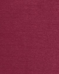 DQ61335 290 CRANBERRY by  Duralee 