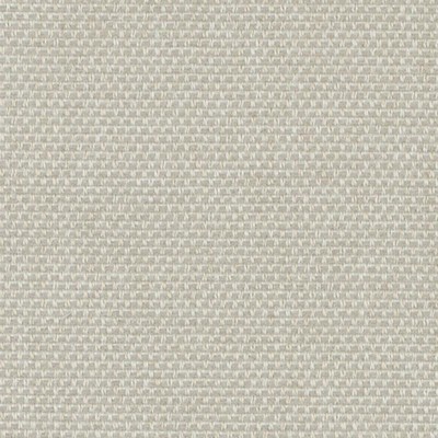 Duralee DW61172 509 ALMOND in BRISTOL ALL PURPOSE TEXTURED Upholstery POLYESTER  Blend