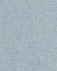 DK61382 109 WEDGEWOOD by   