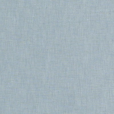 Duralee DK61382 109 WEDGEWOOD in SPA-VERDEGRIS-TURQUOISE Upholstery POLYESTER  Blend