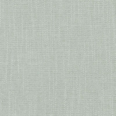 Duralee DW61177 172 GLACIER in BRAXTON ALL PURPOSE TEXTURED White Upholstery POLYESTER  Blend