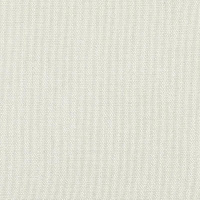 Duralee DW61177 282 BISQUE in BRAXTON ALL PURPOSE TEXTURED Upholstery POLYESTER  Blend