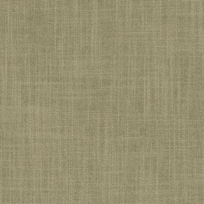 Duralee DK61160 106 CARMEL in DEXTER SOLIDS COLLECTION Upholstery COTTON  Blend