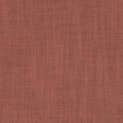 Duralee DK61160 113 BRICK in DEXTER SOLIDS COLLECTION Red Upholstery COTTON  Blend