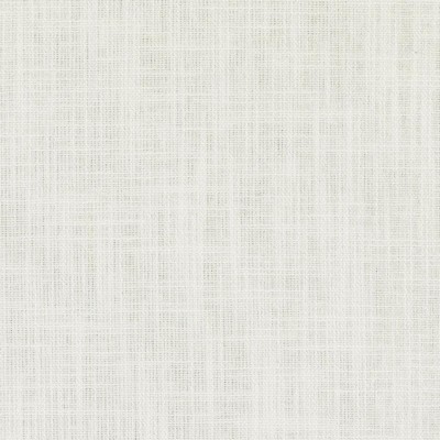 Duralee DK61160 143 CREME in DEXTER SOLIDS COLLECTION Upholstery COTTON  Blend
