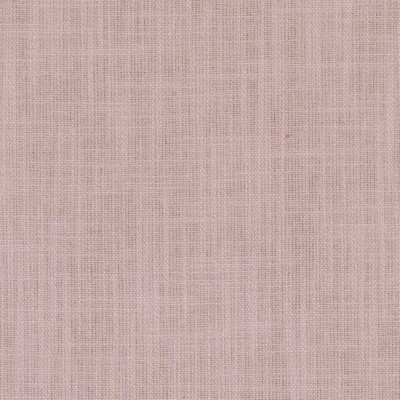 Duralee DK61160 148 CAMEO in DEXTER SOLIDS COLLECTION Upholstery COTTON  Blend