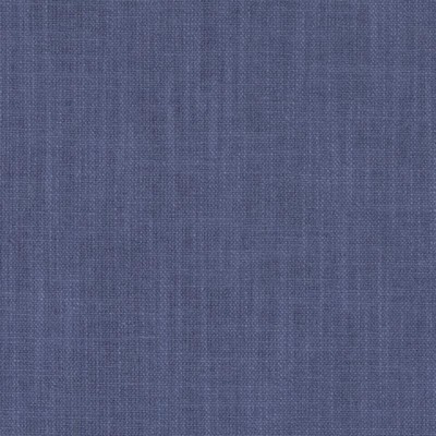 Duralee DK61160 207 COBALT in DEXTER SOLIDS COLLECTION Blue Upholstery COTTON  Blend