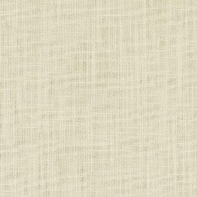 Duralee DK61160 24 CELADON in DEXTER SOLIDS COLLECTION Green Upholstery COTTON  Blend