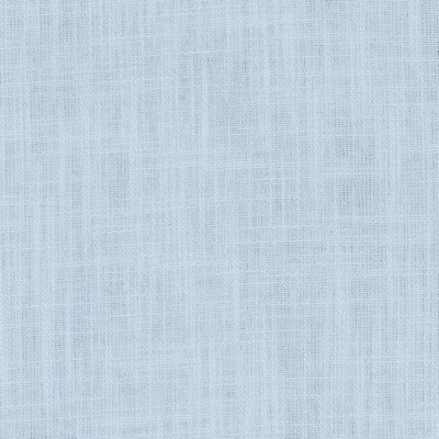 Duralee DK61160 248 SILVER in DEXTER SOLIDS COLLECTION Silver Upholstery COTTON  Blend