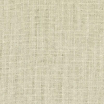 Duralee DK61160 281 SAND in DEXTER SOLIDS COLLECTION Brown Upholstery COTTON  Blend