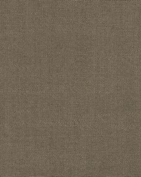 DK61236 160 MUSHROOM by   