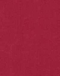 DK61236 202 CHERRY by   