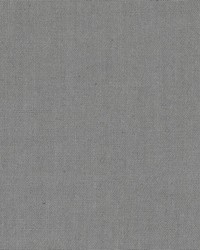 DK61236 296 PEWTER by   