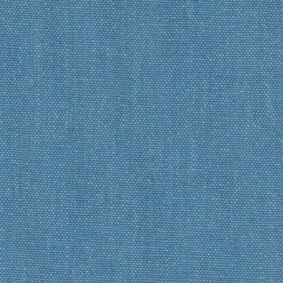 Duralee DW61221 23 PEACOCK in KISMET LINEN COLLECTION Blue Upholstery LINEN  Blend