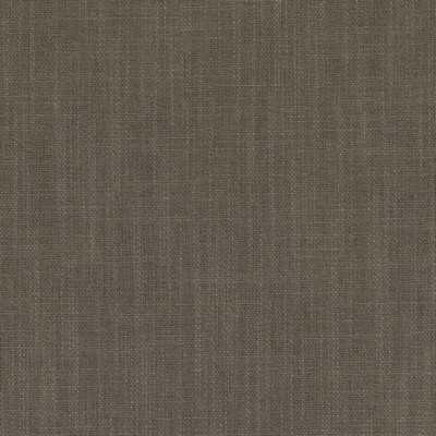 Duralee DK61160 289 ESPRESSO in DEXTER SOLIDS COLLECTION Brown Upholstery COTTON  Blend