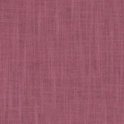Duralee DK61160 299 FUCHSIA in DEXTER SOLIDS COLLECTION Pink Upholstery COTTON  Blend