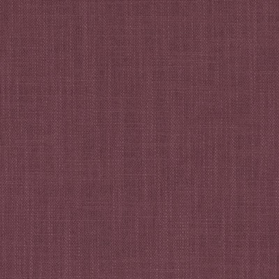 Duralee DK61160 366 CRIMSON in DEXTER SOLIDS COLLECTION Red Upholstery COTTON  Blend