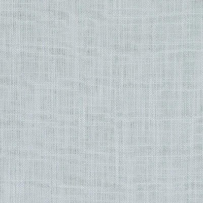 Duralee DK61160 433 MINERAL in DEXTER SOLIDS COLLECTION Grey Upholstery COTTON  Blend