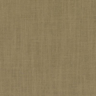 Duralee DK61160 494 SESAME in DEXTER SOLIDS COLLECTION Upholstery COTTON  Blend