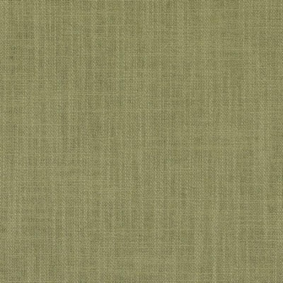 Duralee DK61160 564 BAMBOO in DEXTER SOLIDS COLLECTION Beige Upholstery COTTON  Blend