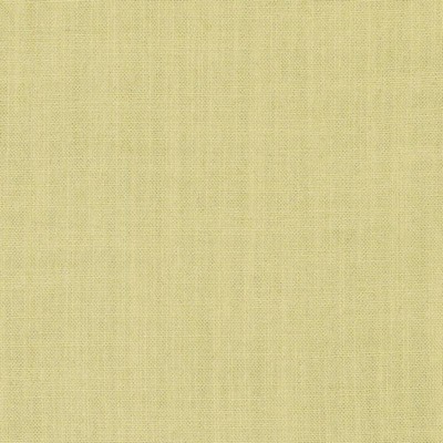 Duralee DK61236 770 CORNSILK in DAHLIA PRINTS COLLECTION Yellow Upholstery POLYESTER  Blend