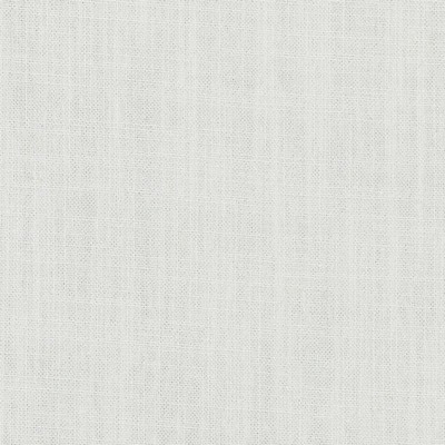 Duralee DK61236 81 SNOW in DAHLIA PRINTS COLLECTION White Upholstery POLYESTER  Blend