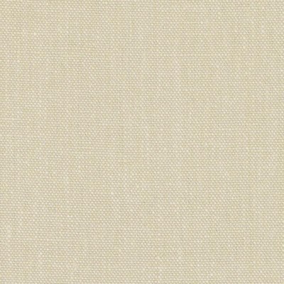Duralee DW61221 281 SAND in KISMET LINEN COLLECTION Brown Upholstery LINEN  Blend