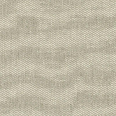 Duralee DW61221 358 PUMICE in KISMET LINEN COLLECTION Grey Upholstery LINEN  Blend