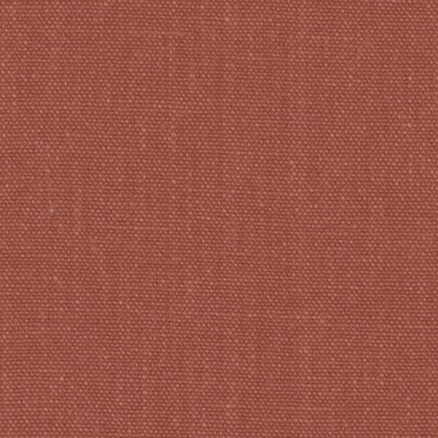 Duralee DW61221 565 STRAWBERRY in KISMET LINEN COLLECTION Yellow Upholstery LINEN  Blend