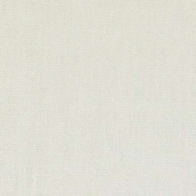 Duralee DW61221 671 YOGURT in KISMET LINEN COLLECTION Upholstery LINEN  Blend