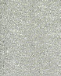 DQ61335 320 LEAF by  Duralee 