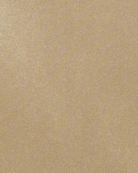 DQ61335 324 GOLDLEAF by  Duralee 