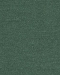 DQ61335 341 IVY by  Duralee 