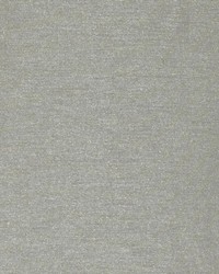 DQ61335 343 CACTUS by  Duralee 