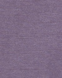 DQ61335 43 LAVENDER by  Duralee 